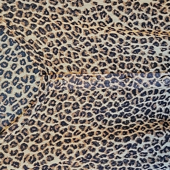 Jones New York Sport Petite blouse - Picture 6 of 8